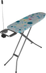 Vileda Masa de calcat VILEDA Ironing Board Star Plus (163316;170372;163316)