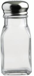 Pasabahce Só- és Borszóró - Üveg - 100 ml (5904134109255)