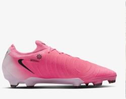Nike Phantom GX II Pro FG focicipő FJ2563 600 42.5