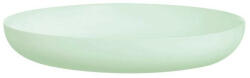 Luminarc Diwali Paradise Green mély tál 29 cm (883314971804)