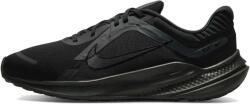 Nike Quest 5 Futócipő - Férfi - Fekete - 40.5