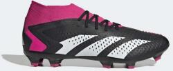 Adidas Predator Accuracy. 2 Foci Cipő