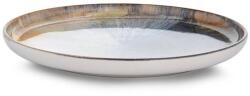 Ambition Madera desszert tányér 20 cm (5907078438559)
