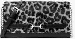 Michael Kors Carson crossbody leopárdmintás táska