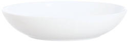 Luminarc Apy mély tányér 20 cm (883314006049)