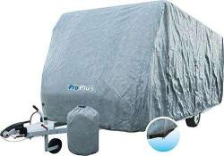  roPlus 610327 Case Caravan