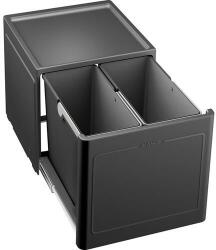 BLANCO FWD BOTTON PRO 45/2 automata (517468) - pepita