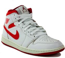 Jordan Air Jordan 1 Mid Férfi Sneaker Cipő