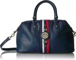 Tommy Hilfiger Jaden női tote táska, kék