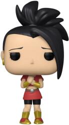 Funko Figurină Funko POP! Animation: Dragon Ball Super - Kale #1282 (071623) Figurina