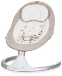 Chipolino Brida Elektromos Babahinta - 9 kg-ig (SHEBR0242MA)