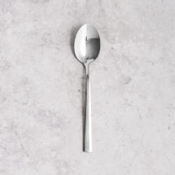 Ambition Prato Kávéskanál - Rozsdamentes Acél - 11.7 cm (89550)