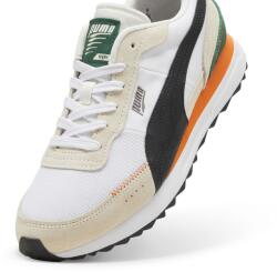 PUMA Road Rider SD Sportcipő - Férfi