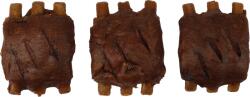 Flamingo BBQ recompensă cu pui - coaste 1, 9 kg
