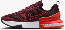 Nike Air Max Alpha Trainer 6 FQ1833600 Férfi Sportcipő Piros 41