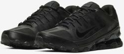 Nike Sportcipő Nike Reax 8 Tr Mesh 621716008 Férfi fekete 41