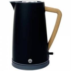 Wilfa Kettle Wilfa WKR-2000B Black Електрически кани