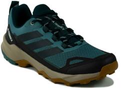 Adidas Terrex Skychaser AX5 Férfi Túracipő
