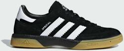 Adidas Sportcipő Adidas Hb Spezial M18209 Férfi Fekete 41 1/3