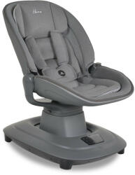 Cangaroo Hera elektromos hinta 0+ hó - s. szürke