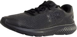 Under Armour BUTY Under Armour UA Charged Rogue 3 3024877-003 r. 42.5