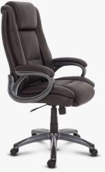 Barracuda E157-1 Ergonomikus Irodai szék - Barna