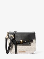 Michael Kors Emilia női táska, crossbody, világos