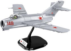 COBI Jucarie creativa Cobi COBI MiG-15 "Fagott", construction toy (COBI-2416)