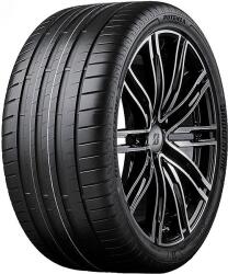 Bridgestone PotenzaSport (+) 235/50 R19 99Y