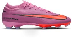 Nike ZM Vapor 16 Pro FG focicipő FQ8685 600 43