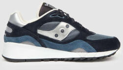 Saucony Sportcipő Saucony Shadow 6000 Blue 43 EU