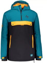 Altisport Férfi téli kabát ALTISPORT GALON KEROZIN méret: 5XL