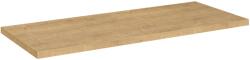 Roca Reef blat 120.6x46.4 cm stejar A858223464 (A858223464)