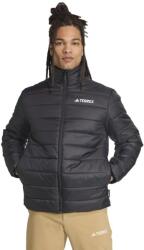 Adidas MT ESS kabát férfi KB2177 XL
