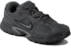 Nike V5 RNR Férfi Sportipő