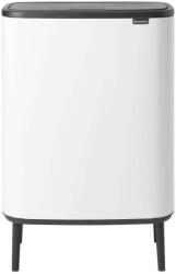 Brabantia Bo Touch Bin Hi Szemetes - 60 Literes, Lábon Álló (130205)