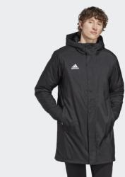 Adidas Entrada 22 kabát férfi IB6076 XXL