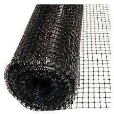  Vakondháló 2x200m 16x16mm 30g/m2