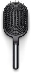 Dyson 971056-01