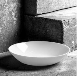 Arcopal Zelie Mély Tányér - 20 cm, Fehér (883314524642)