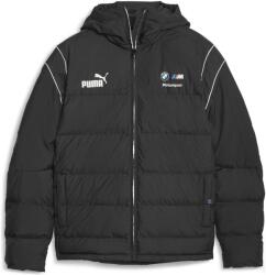 PUMA BMW Motorsport Télkabát - Férfi