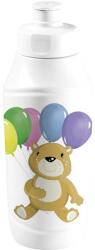 Ambition Junior Eddie kulacs 375 ml lufis (5904134382061)