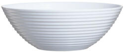 Luminarc Harena salátástál 27 cm fehér (883314512946)