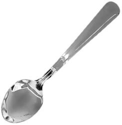  Teás kanál 15 cm (30100010)