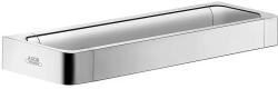 Hansgrohe Universal Sín / kapaszkodó 300mm