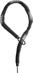 ABUS ACH Classic 5.5KS/85 kiegészítő lánc 2026 (75655)