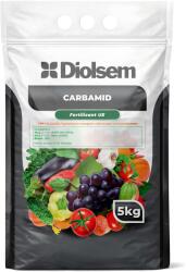 Diolsem Ingrasamant Carbamid N 46.6% - 5 kg, Diolsem (PR-104342)