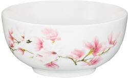 Ambition Magnolia salátás tálka 14 cm (5904134679970)
