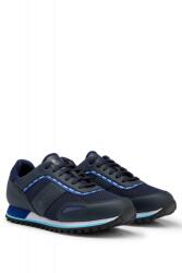 HUGO BOSS Sportcipő Hugo Boss Parkour-L 50485704 Sötétkék 41 EU
