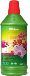 Diolsem Ingrasamant mineral lichid pentru Orhidee - 500 ml, Diolsem (PR-104353)